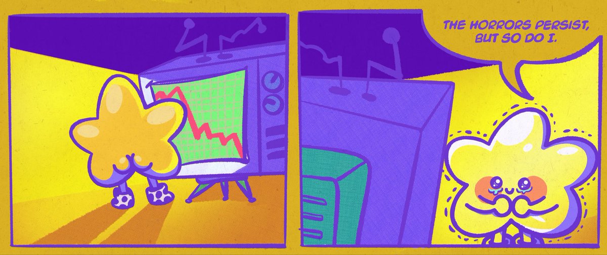 Starcatchers tweet media