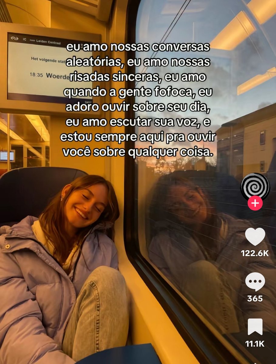 ttksemcontexto's tweet image. 