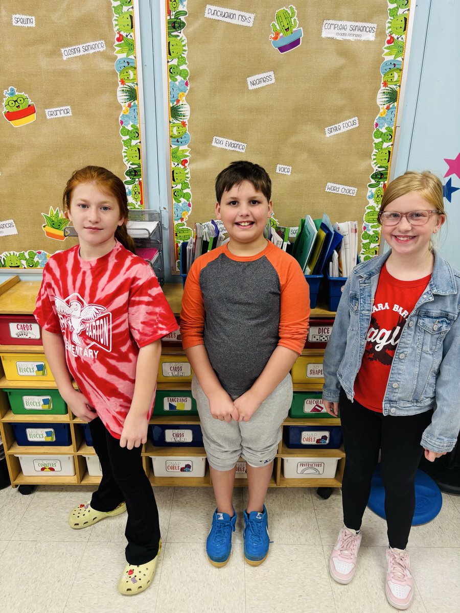 Last 2 batches of medalists! 👏🏻🤩