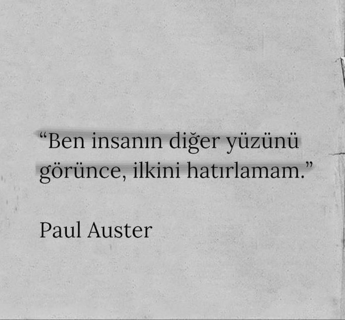 deftersanat (@deftersanat) on Twitter photo 