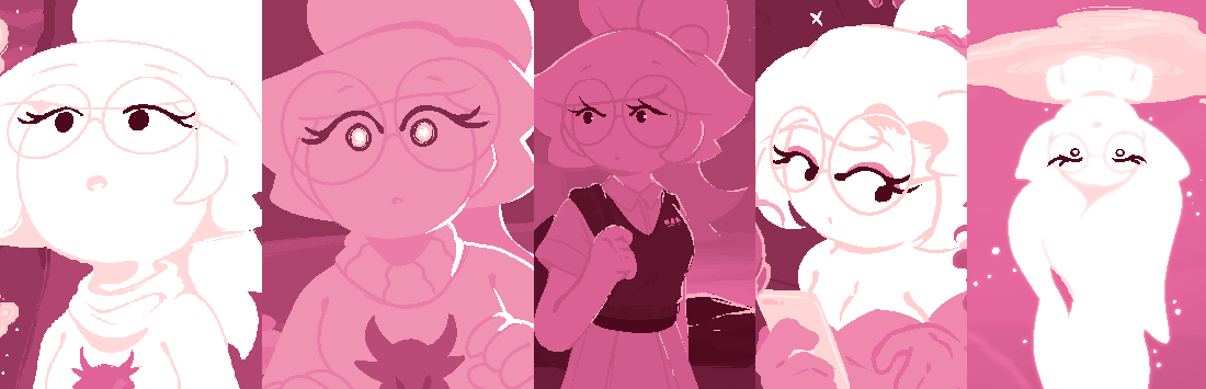 It's Kates Birthday Today! (Yay!)

This year we decided to do a fun little interactive event where you can send Kate a Birthday Message or Question where she may end up responding!

Form to send Kate a Birthday Message/Question:
forms.gle/6M24RzQeXKbKmW…