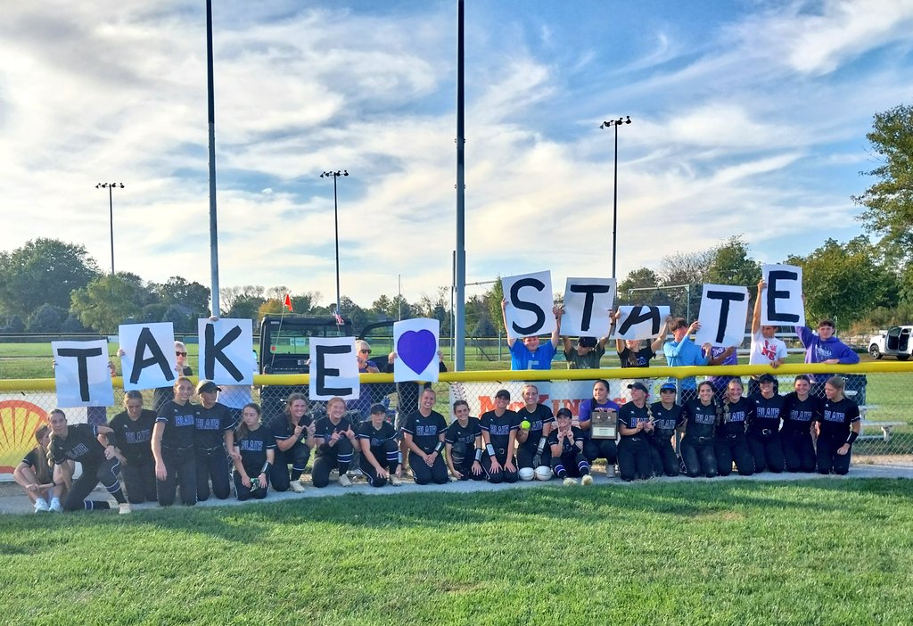 Washington County Enterprise Sports tweet media