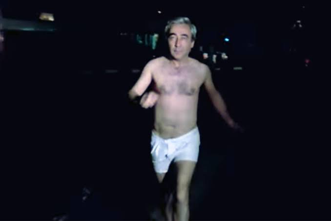 $BTC
Ufak bi gezinti zamanı