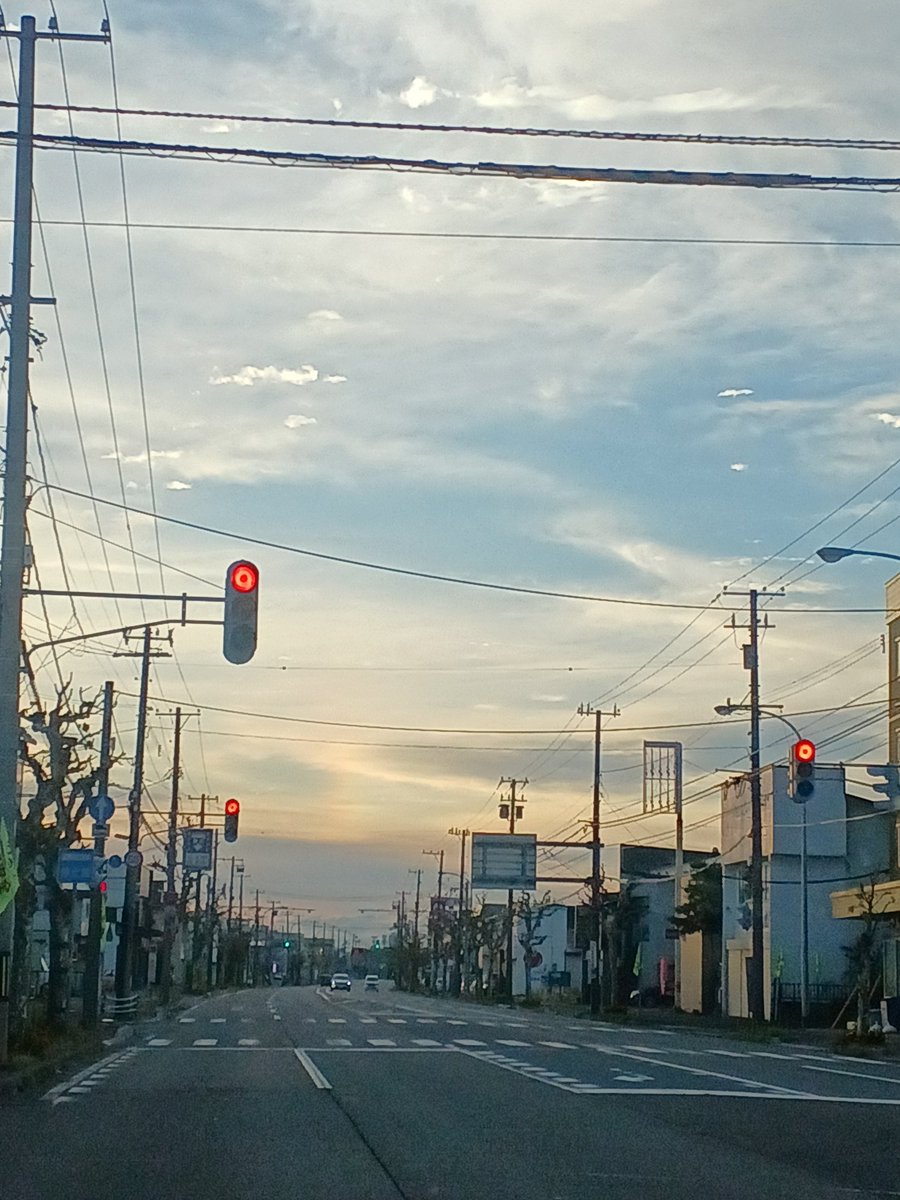 （8月VIP 15%off中） Akiです❣0821 アキ姉🐱 (@aki0821) / Posts / X