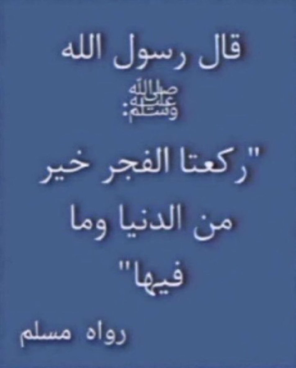 CSbtsN6ZCVHdPXB's tweet image. 