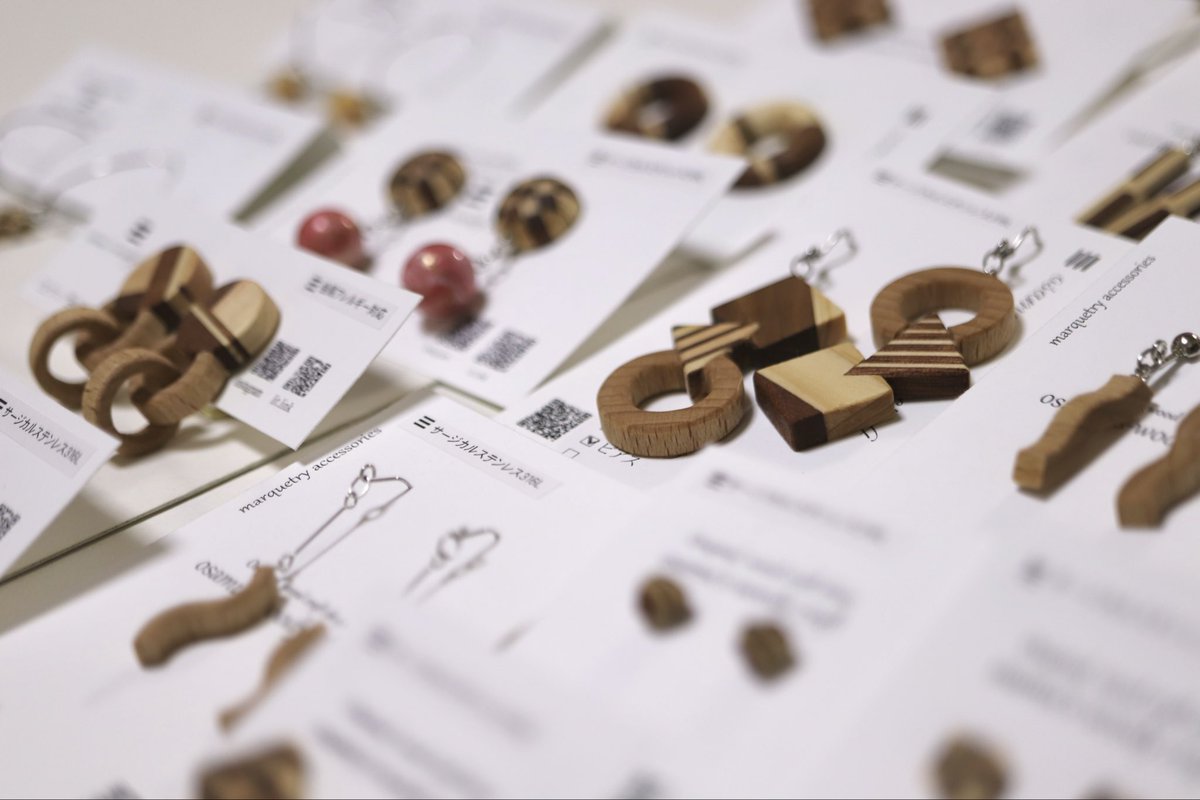 osamu's-creat tweet media