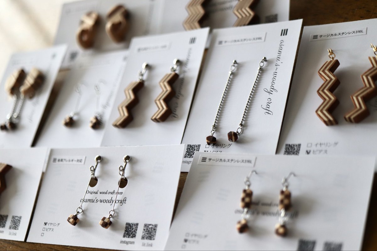 osamu's-creat tweet media