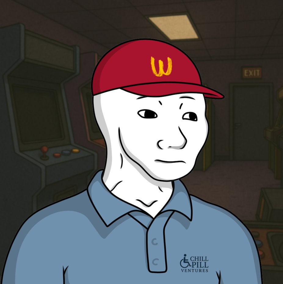 i start on monday how about you