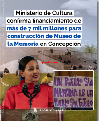 Ivan Herrera A. tweet media