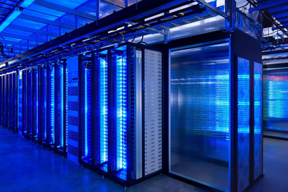 PATU  policy statement on artificial intelligence data centers.

Pennsylvania is blessed with abundant natural resources, but unfettered extraction of these resources have historically led to some of the worst examples of environmental degradation.

ow.ly/NrBK50Xa5C7