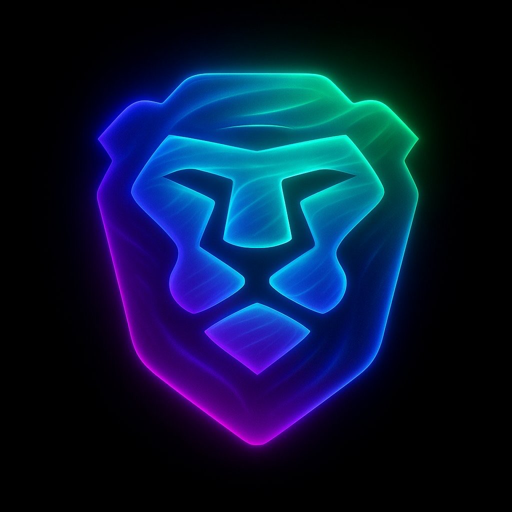 solananew's tweet image. 🚨BREAKING: @BRAVE PARTNERS WITH TOP SOLANA PROJECTS — INCLUDING @JUPITEREXCHANGE AND @TRAVELSWAP_XYZ!!!🚨