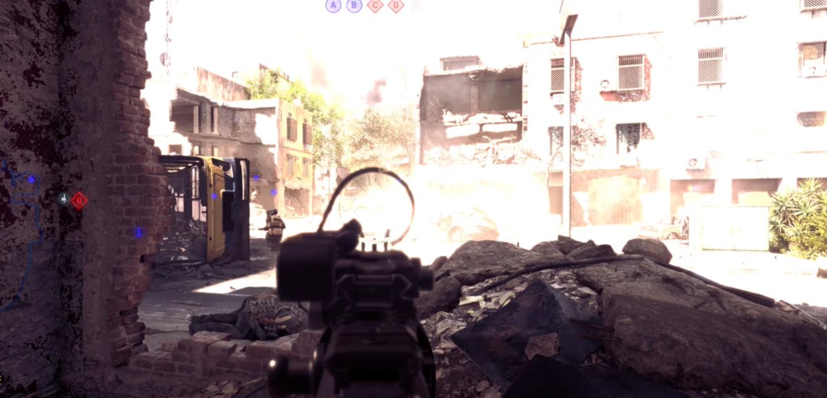 Ostehøvelen tweet media