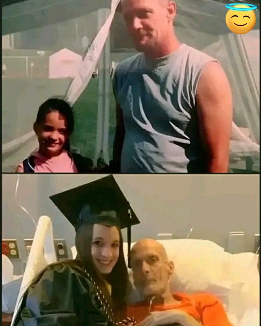 fopminui's tweet image. My parents got divorced when I was in first grade, and during my second-grade year, my mom met my stepdad, Mark. By the time I hit third grade, we had moved in with him. Right from the start, he welcomed my siblings and me as if we were his own kids. We even started a special…