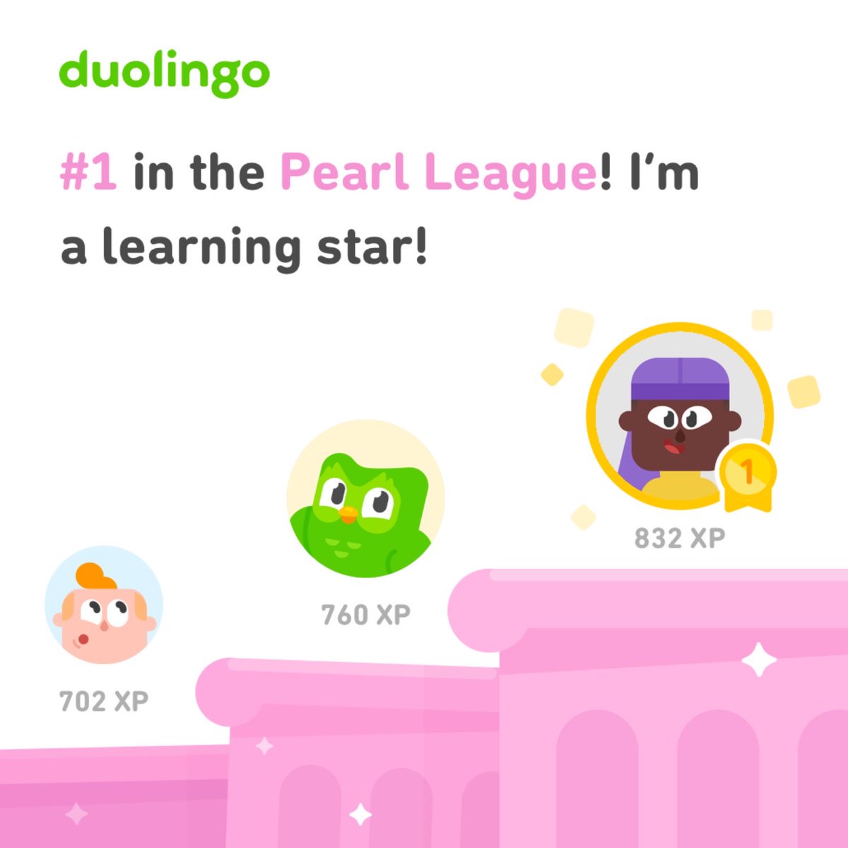 DoloChosen1ss's tweet image. #polyglot 🧠🦾