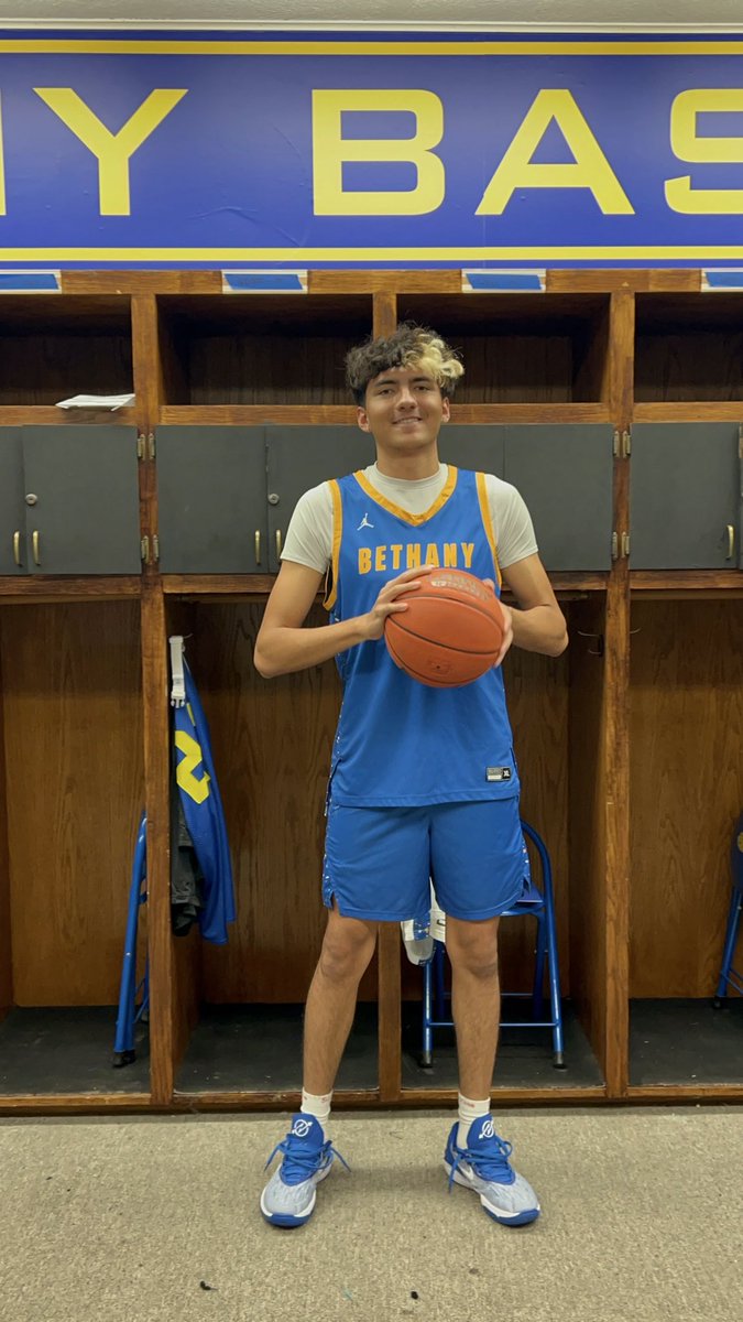 Logan N. Lords tweet media