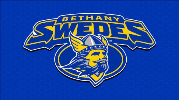 Logan N. Lords tweet media