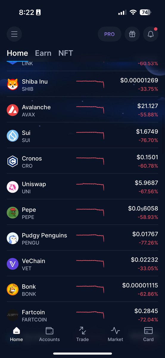 Phillip Ho tweet media