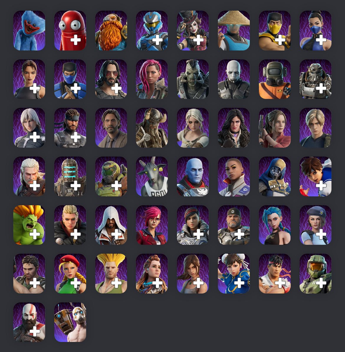 Frank Tha Tank tweet media