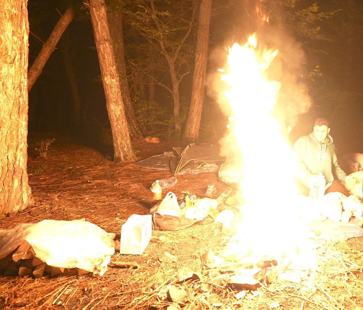 ولع العن ابوالرخيص