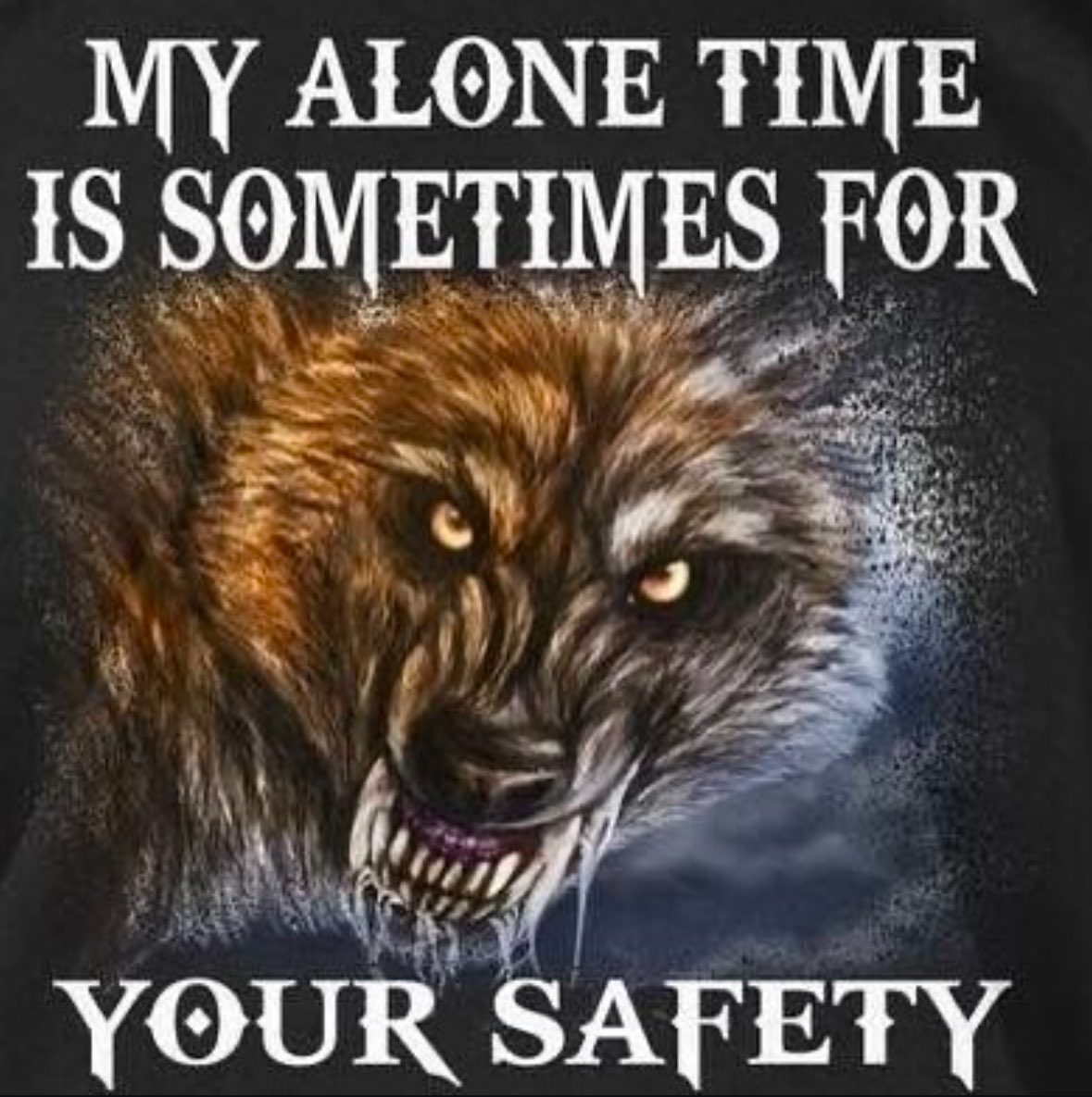 luaaacore's tweet image. 