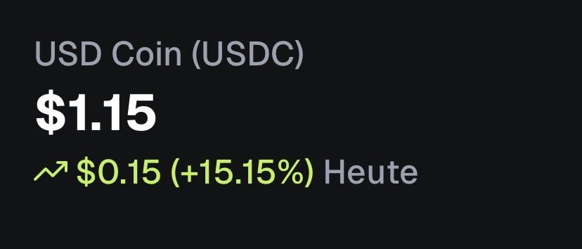 USDC to $3 LFG
