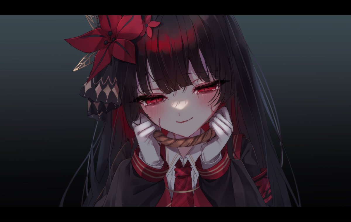 prmc_aaa's tweet image. #まのさばネタバレ 
また会おう