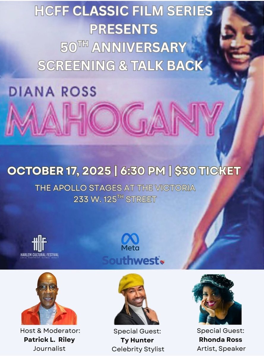 apollotheater tweet media