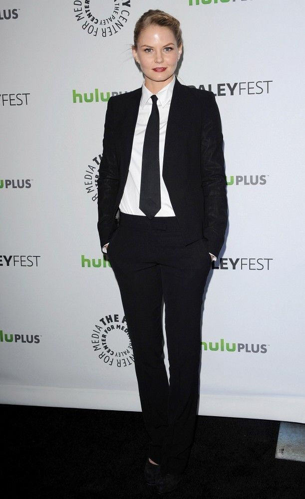 The Divine Coven(Parody) tweet media