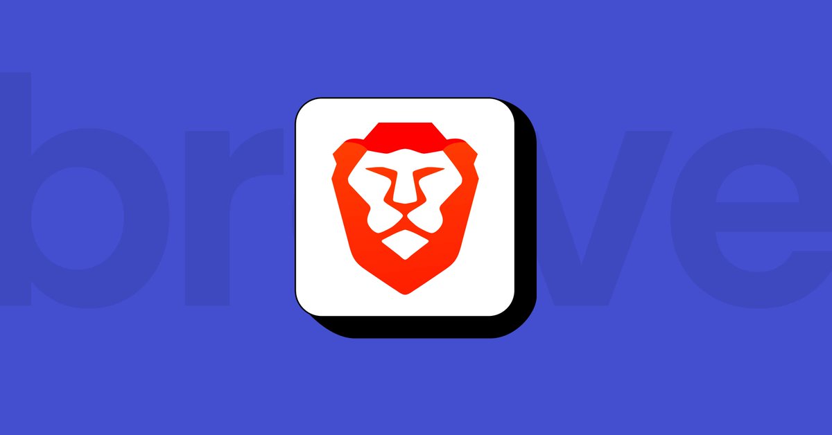 September was a big month for $BAT. 🔥🚀

From new merch and travel deals to trading perks and <a href="/brave/">Brave</a>-themed trading cards, the Brave Rewards 3.0 Partner Program is bringing BAT to more apps, platforms, and community spaces than ever before. 

Read on for details. ↓
