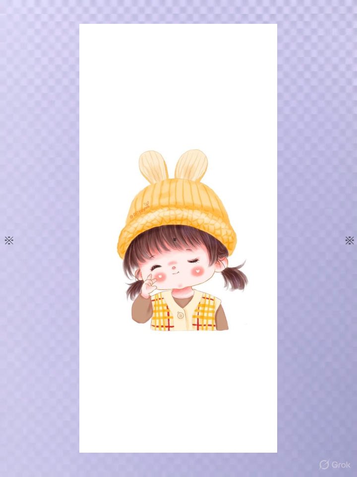 pandarmy613's tweet image. They chase quiet moments — always.🎐Shadows move, as the lamp sways in the wind.🥰Buy fresh pear