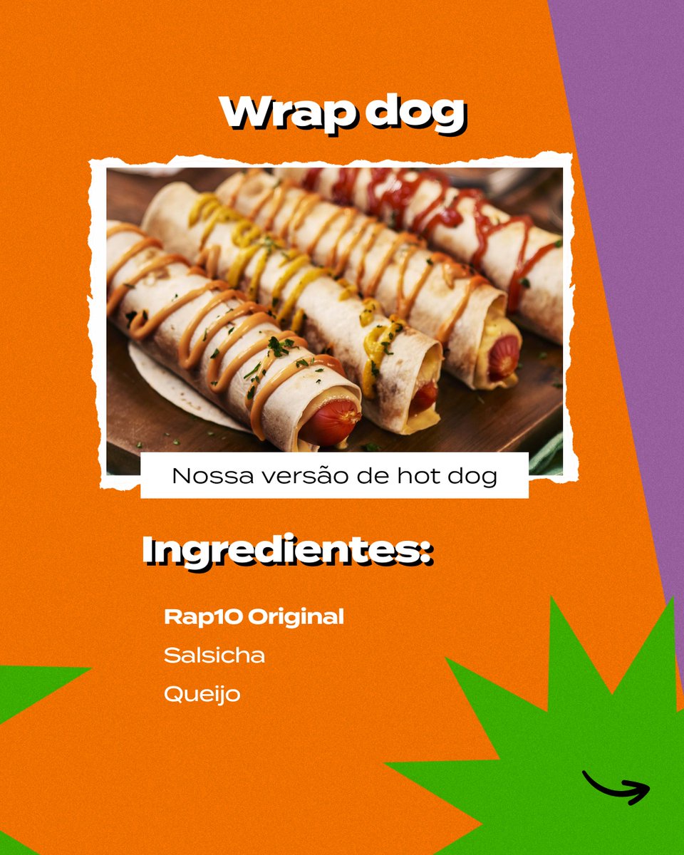 Rap10 Oficial tweet media