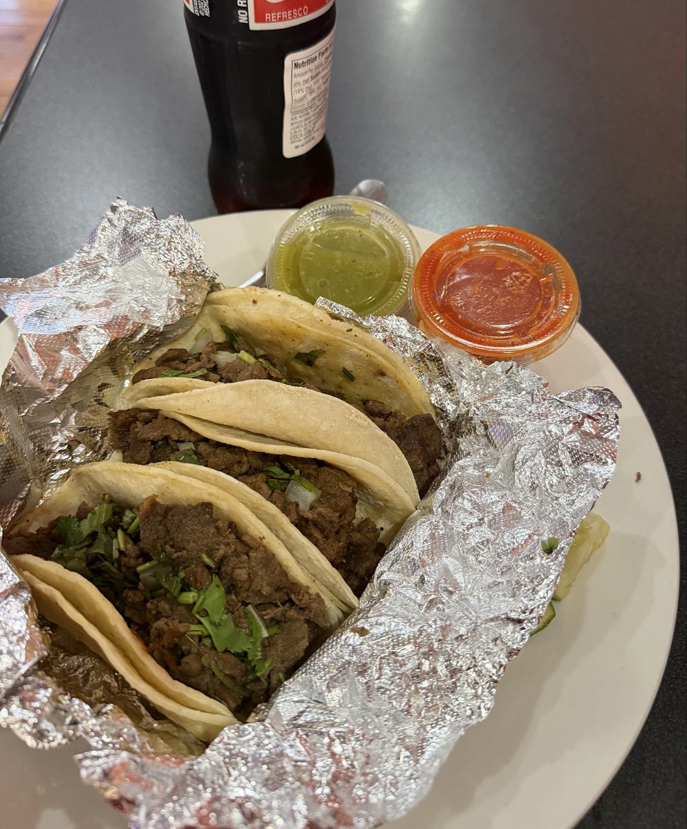 captaincrunch tweet media