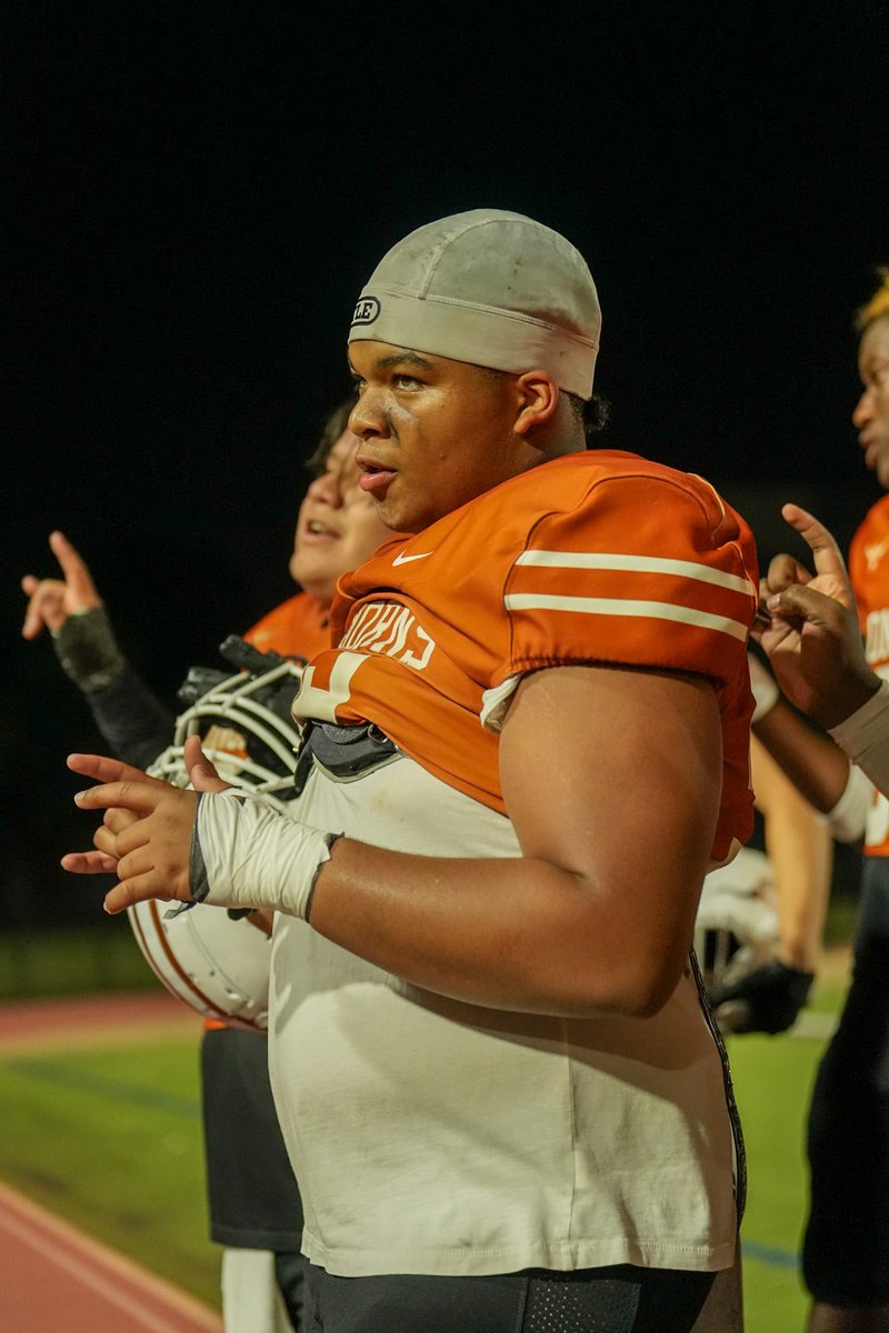 🚨MID SEASON HIGHLIGHTS🚨

hudl.com/v/2SwedE 

<a href="/B_Lew_95/">Bryson Lewis</a> <a href="/TheCoachTrey/">Coach Trey</a> <a href="/WT_WhiteFB/">W.T. White Football</a>