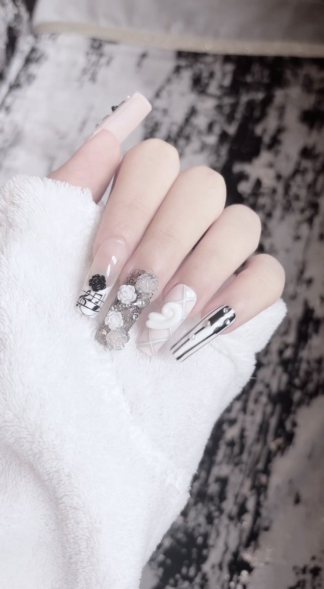 dancingxjester's tweet image. 🎹🎶