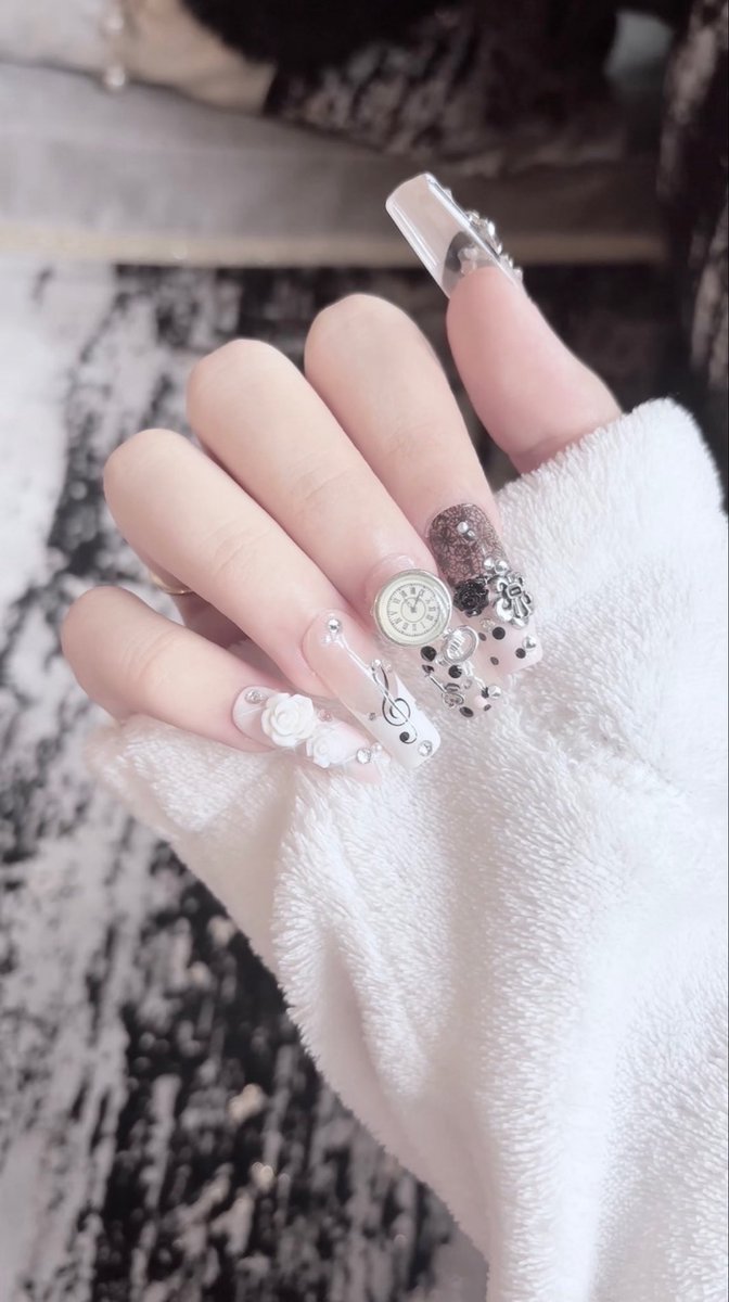 dancingxjester's tweet image. 🎹🎶