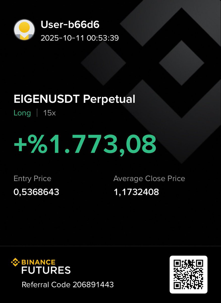 cakerbd's tweet image. Mükemmel gece oldu. 3 yılda gelmeyen boğa 1 saatte geldi. Kripto işte böyle bir yer 🚀🚀🚀
