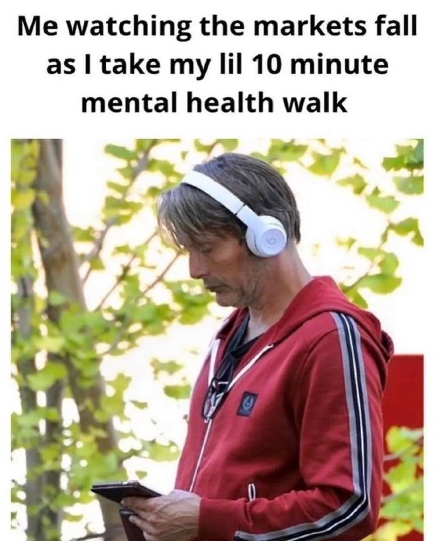 BitMasterK's tweet image. #Cooked