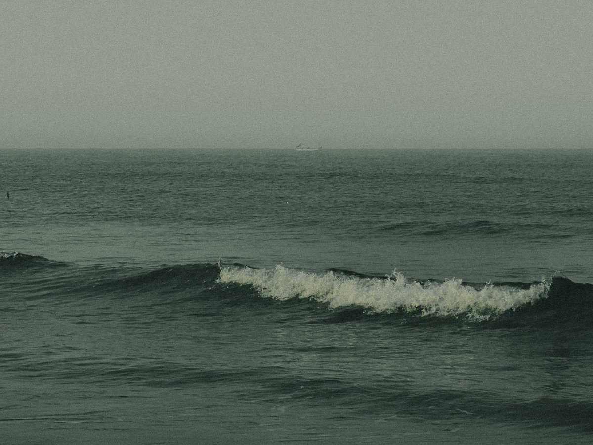 lightx0x's tweet image. what is liquidity?