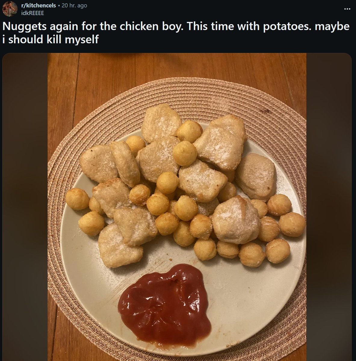 rkitchencels's tweet image. 