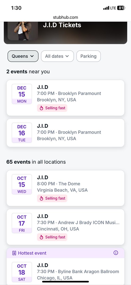 ThinkForYourMFSelf tweet media