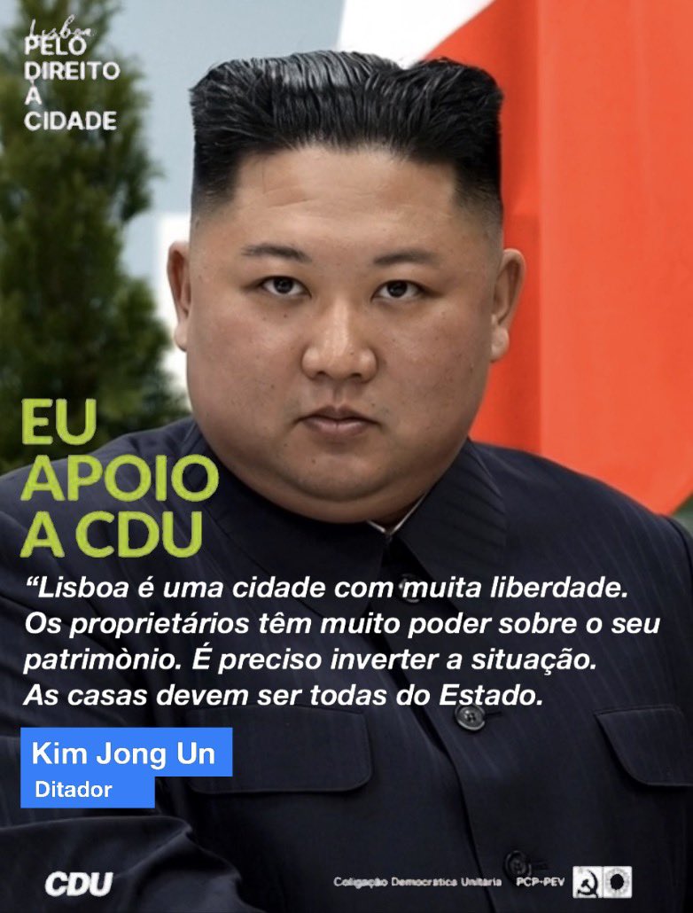 Salsaparrilha X (@salsaparrilhax) on Twitter photo 