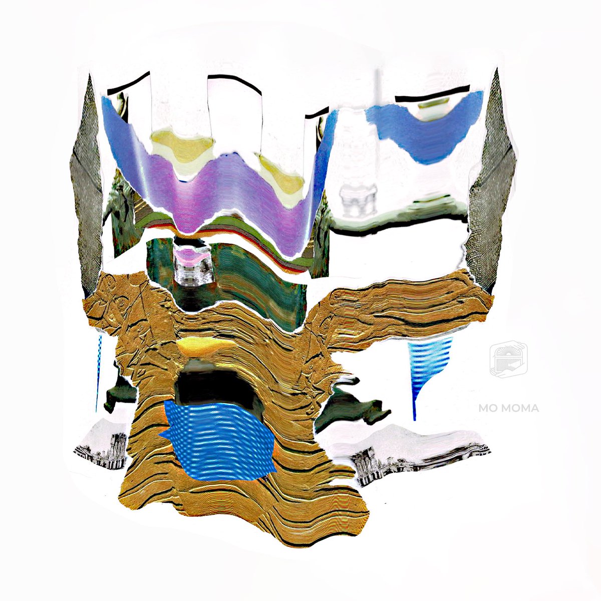 カリスマ*コング様、専用キープページでございます。 カリスマの片腕 on X