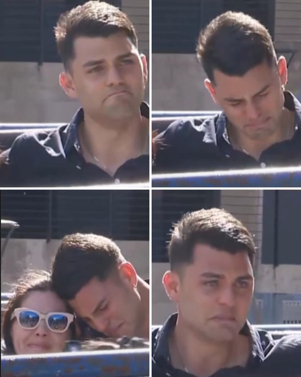 rparrottino's tweet image. Ayer. Hoy. Nacho Russo. Fútbol.