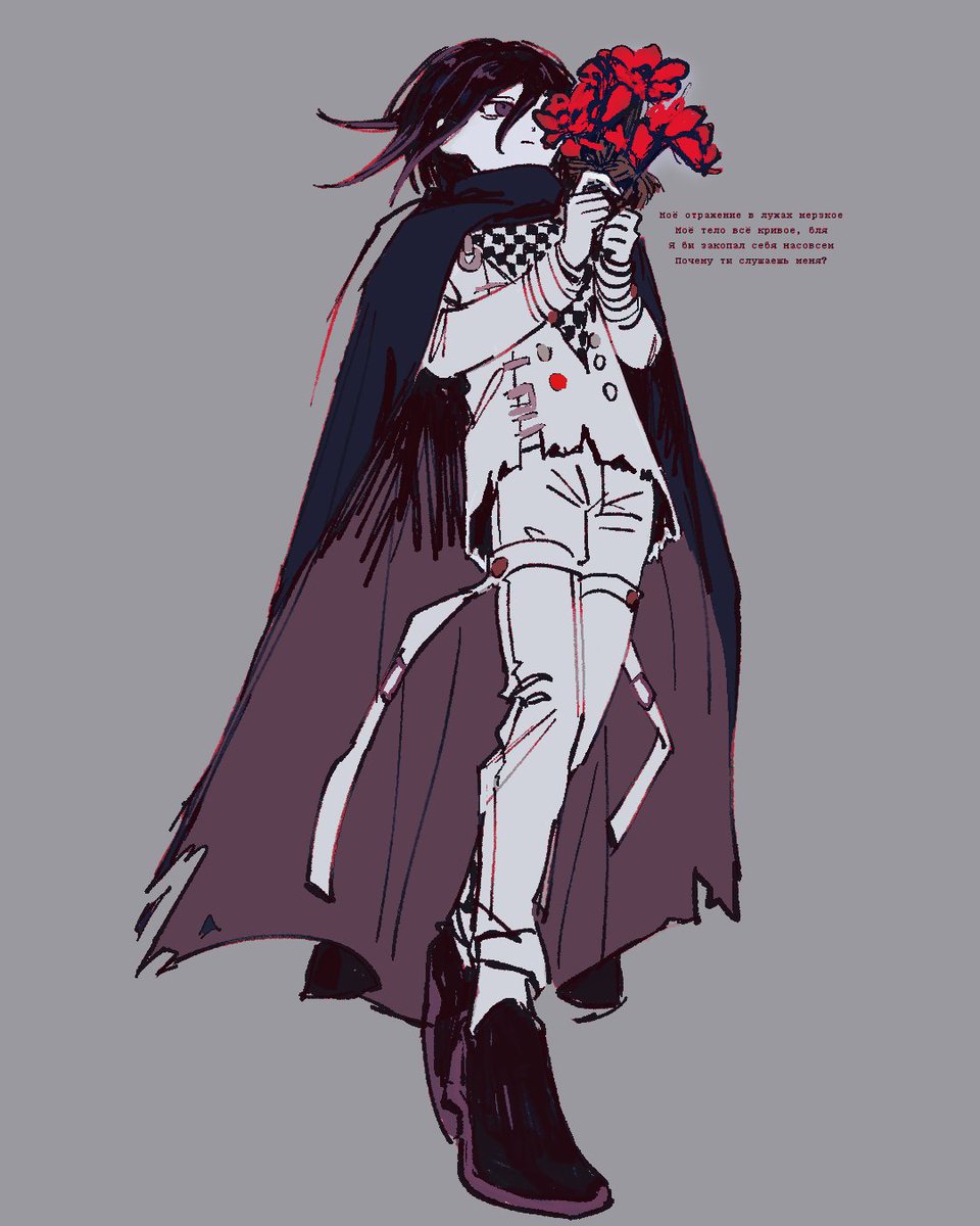 _ff9900's tweet photo. recent sketches https://t.co/EVlrE7j6Vc