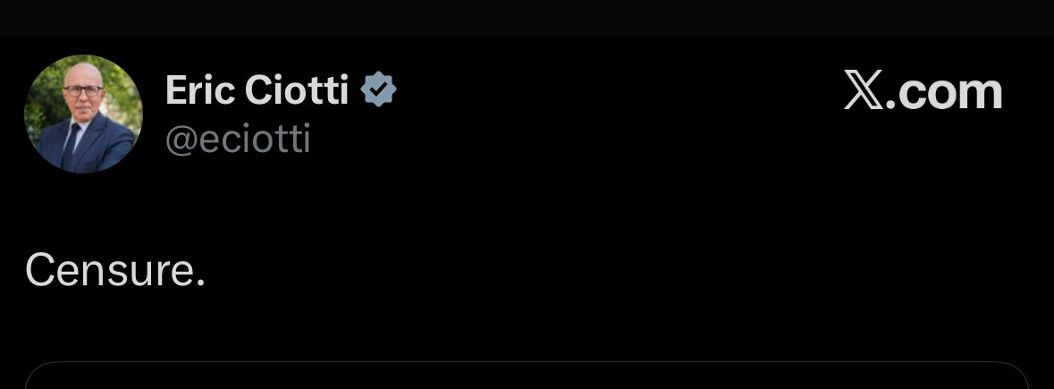 ALeaument's tweet image. Rembourse.