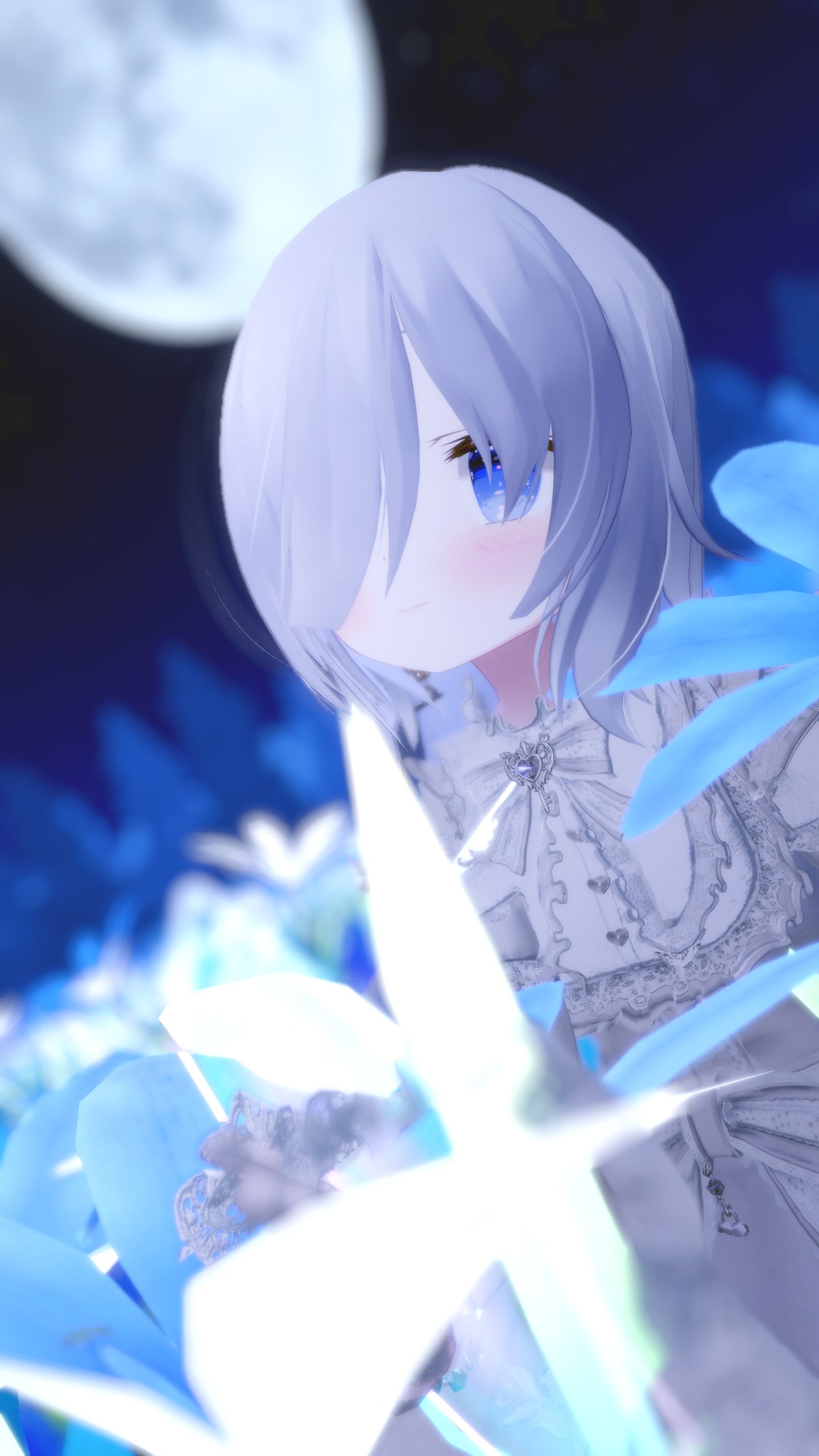 ✧︎ じゅんじゅん♪さま専用 ✧︎ ⟡一蓮托生⟡