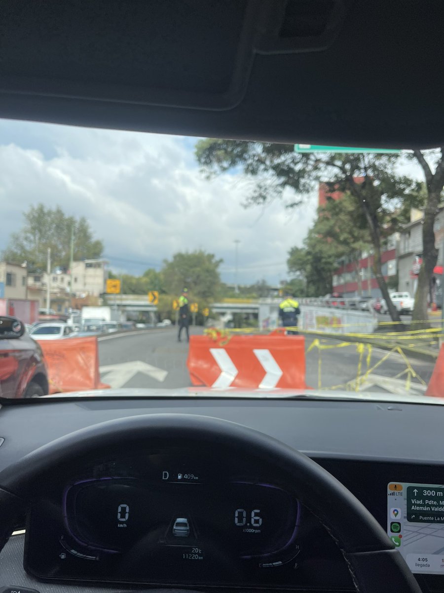 Paola Avilés tweet media