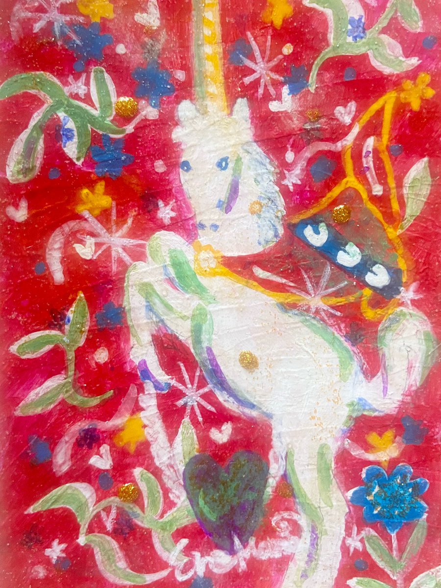 EreMariaエレマリア (@angeliceremaria) / Posts / X