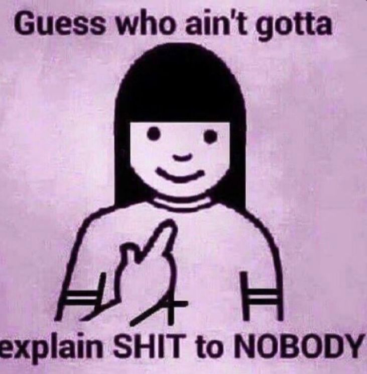 ONLY POEMS tweet media