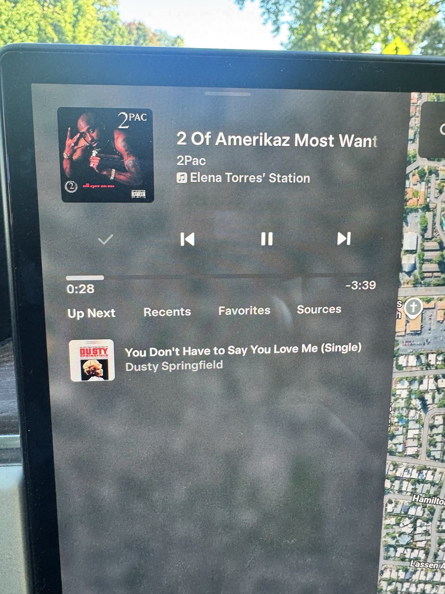 Doingthangs's tweet image. This still bumps, timeless!